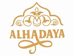 ALHADAYA