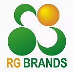 rg brands