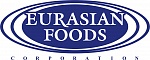 eurasian foods