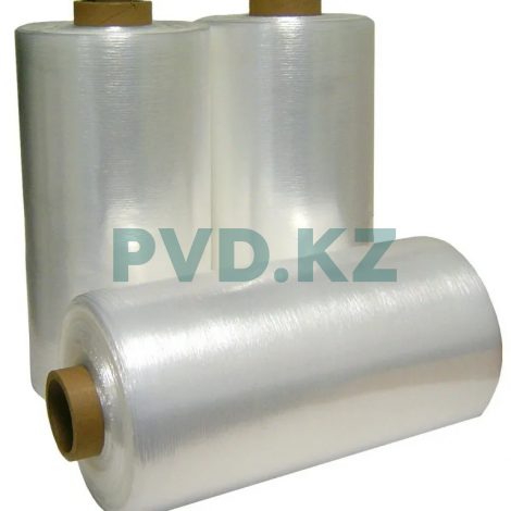 Стрейч для автоматической обмотки